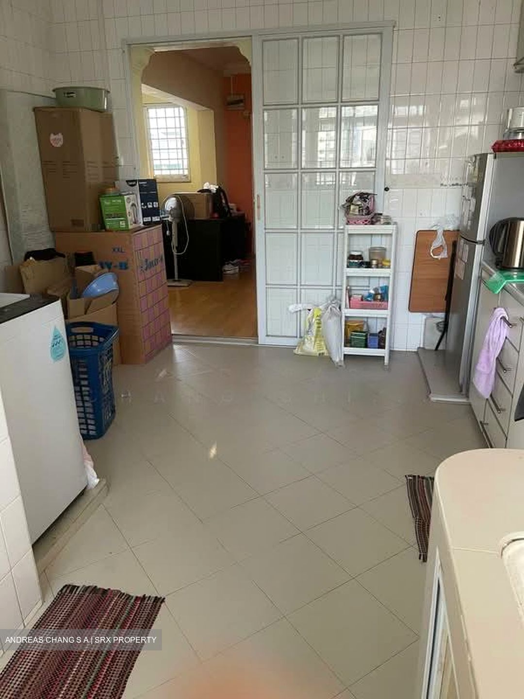 Blk 874 Tampines Vista (Tampines), HDB 4 Rooms #582983441